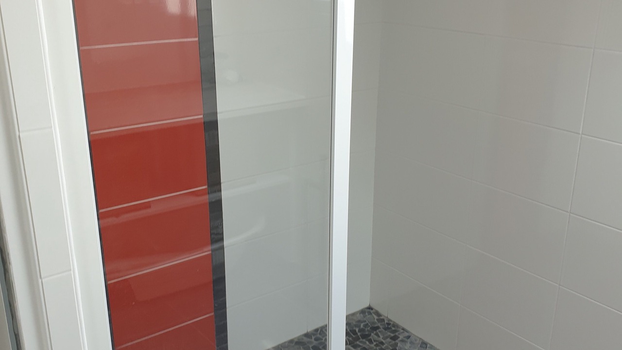 Photo of Others in Tourch