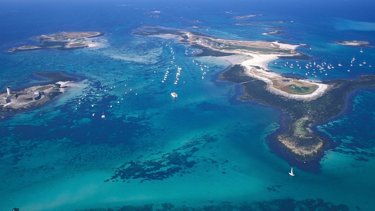 Photo of Outdoor in Tourch