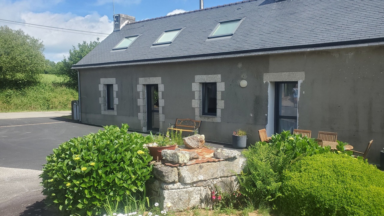 Photo of Outdoor in Tourch