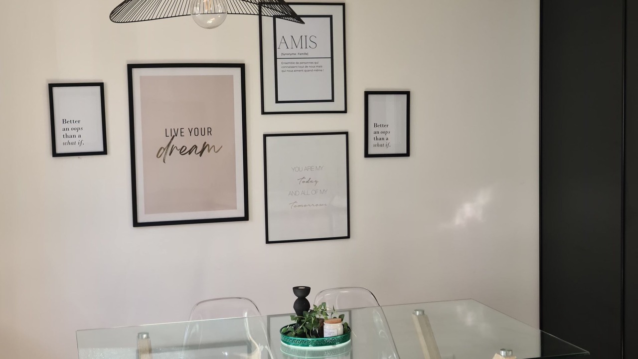 Photo of Others in Romans-sur-Isere