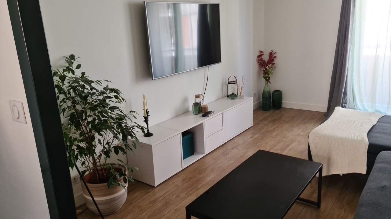 Photo of Others in Romans-sur-Isere