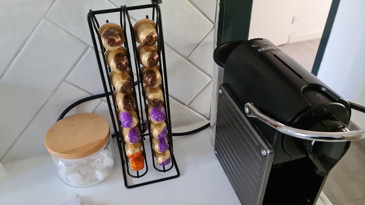 Photo of Others in Romans-sur-Isere