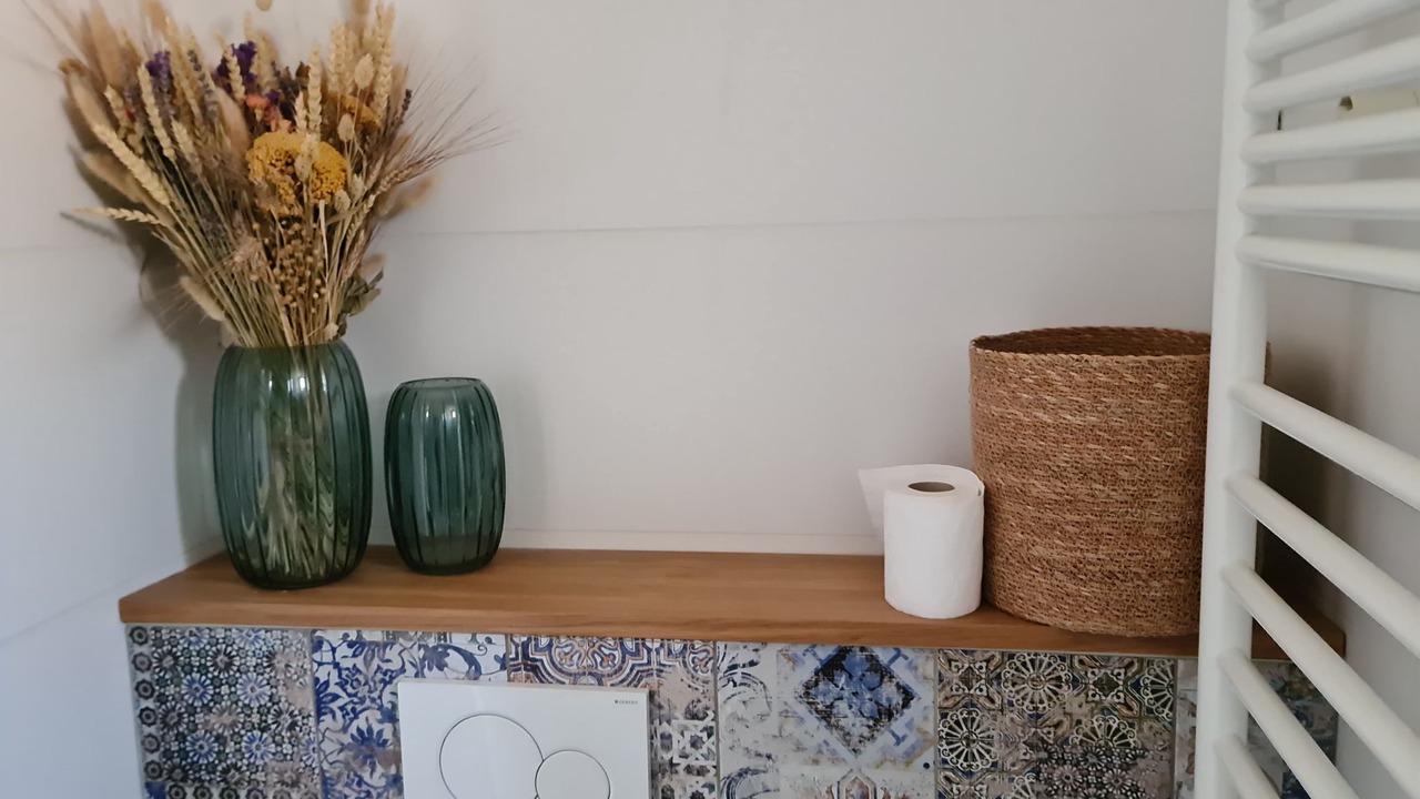 Photo of Others in Romans-sur-Isere