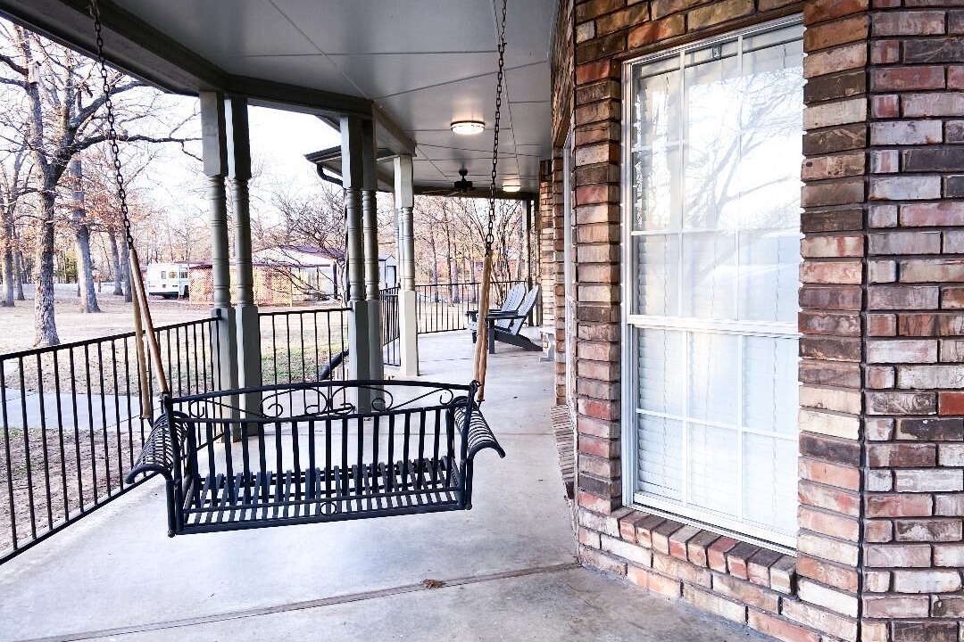 Photo of Outdoor in Kingston