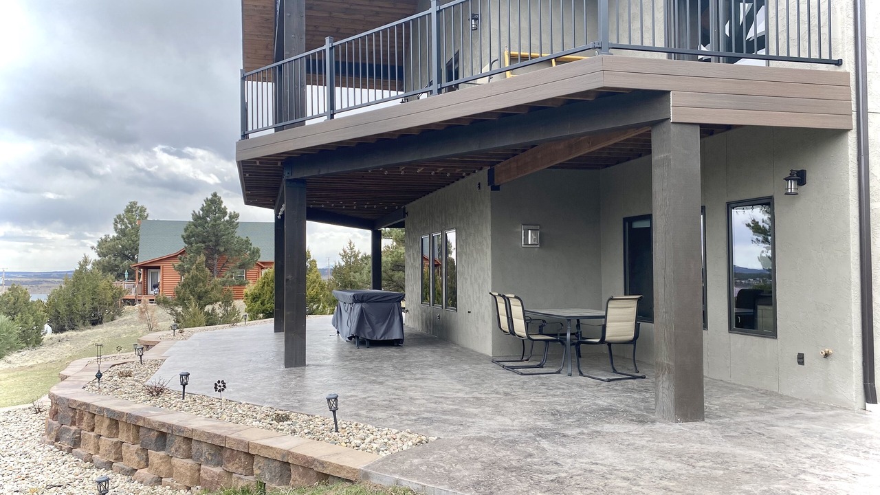 Photo of Outdoor in Glendo