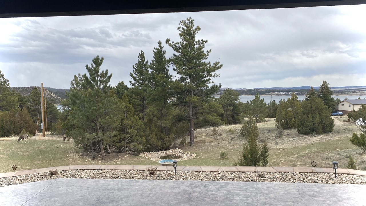 Photo of Outdoor in Glendo