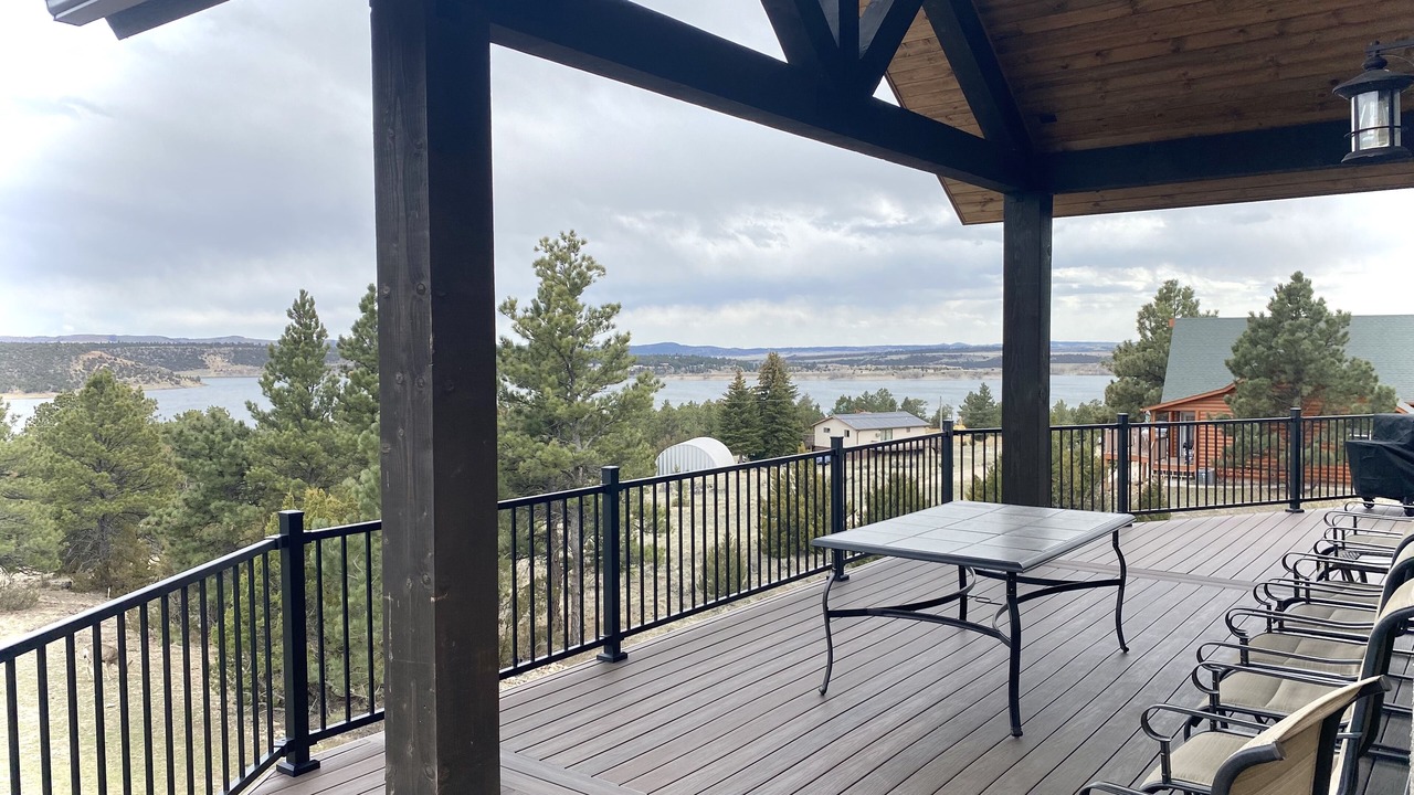 Photo of Outdoor in Glendo