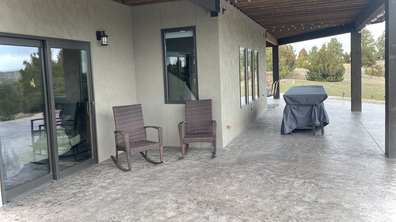 Photo of Outdoor in Glendo
