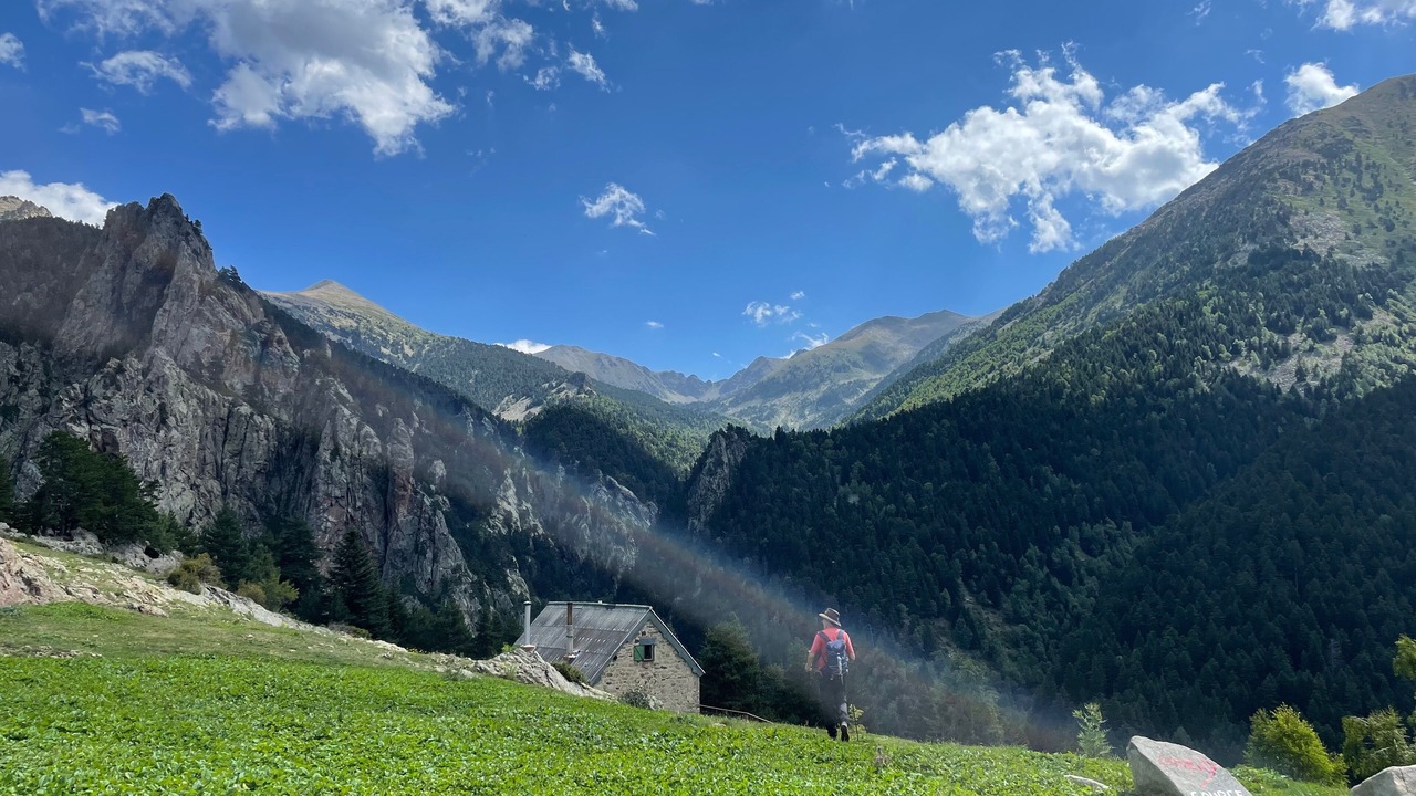 Photo of Outdoor in Laroque-des-Alberes