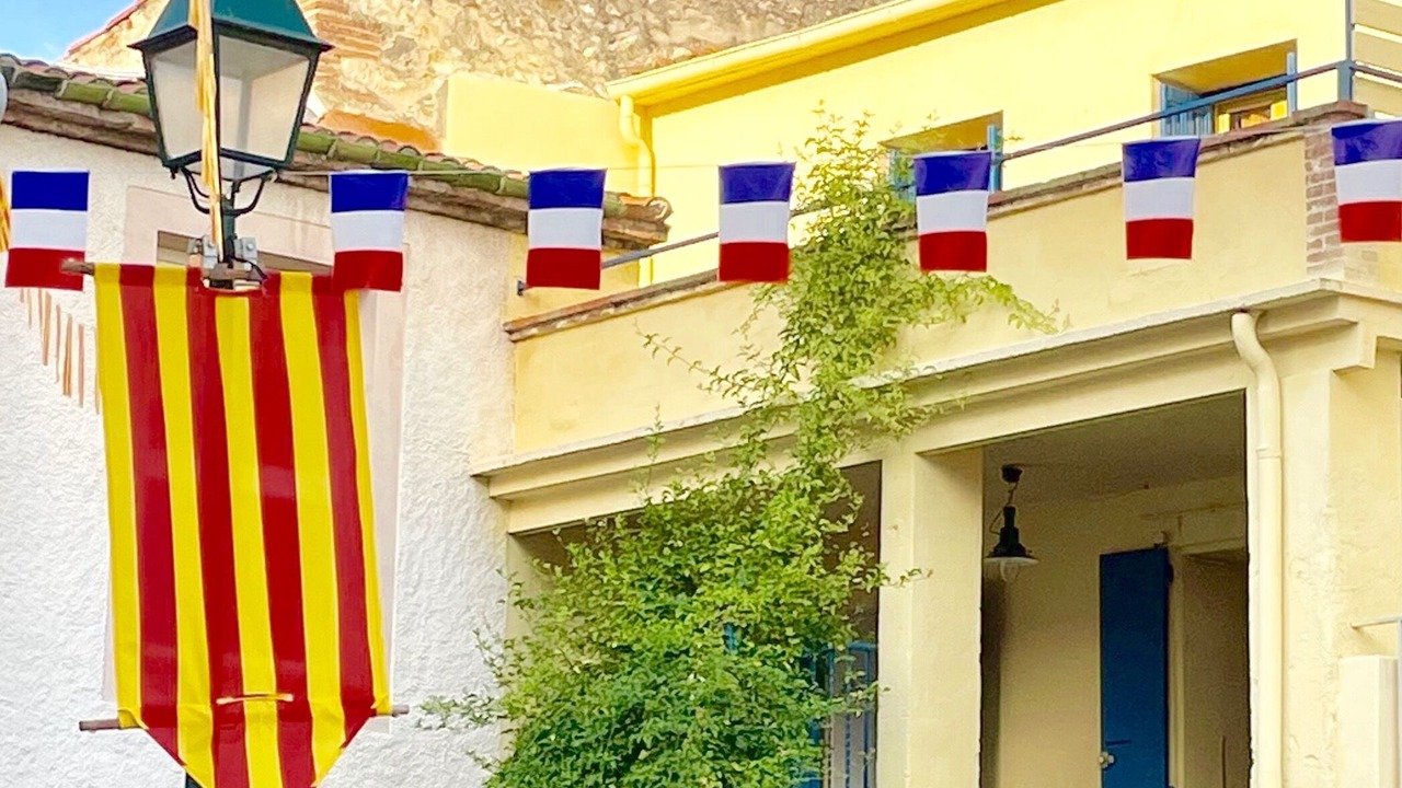 Photo of Outdoor in Laroque-des-Alberes