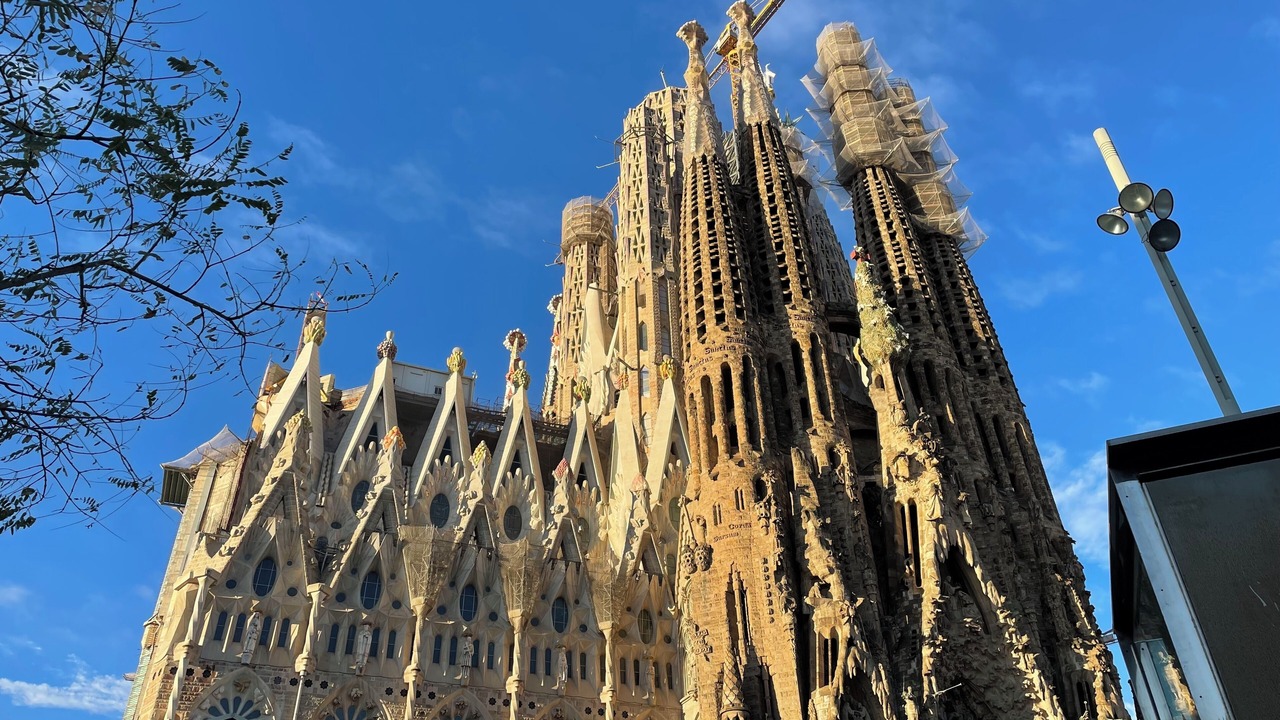 Photo of Others in Laroque-des-Alberes