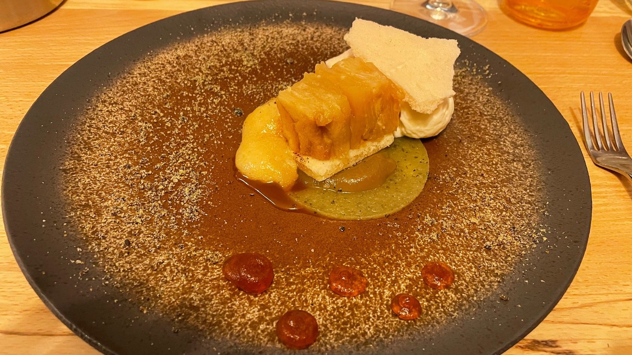 Photo of Others in Laroque-des-Alberes