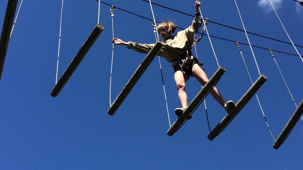 Photo of Others in Laroque-des-Alberes