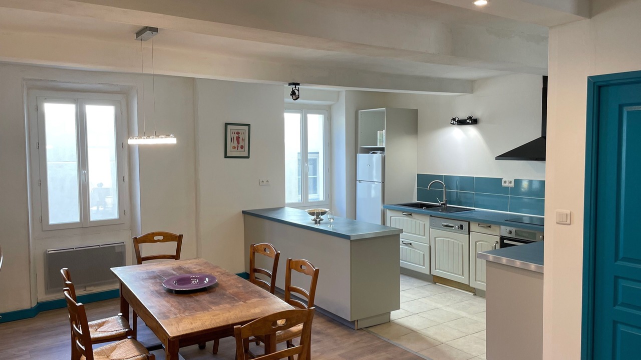 Photo of Others in Laroque-des-Alberes