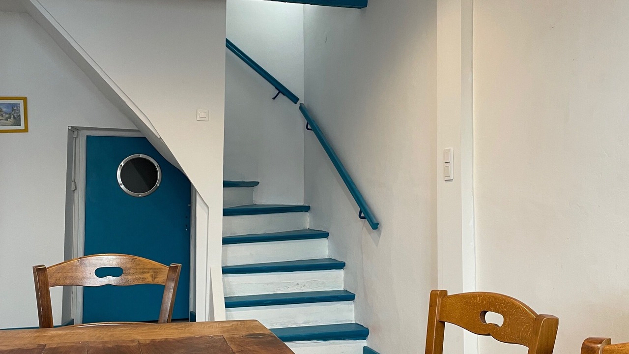 Photo of Others in Laroque-des-Alberes