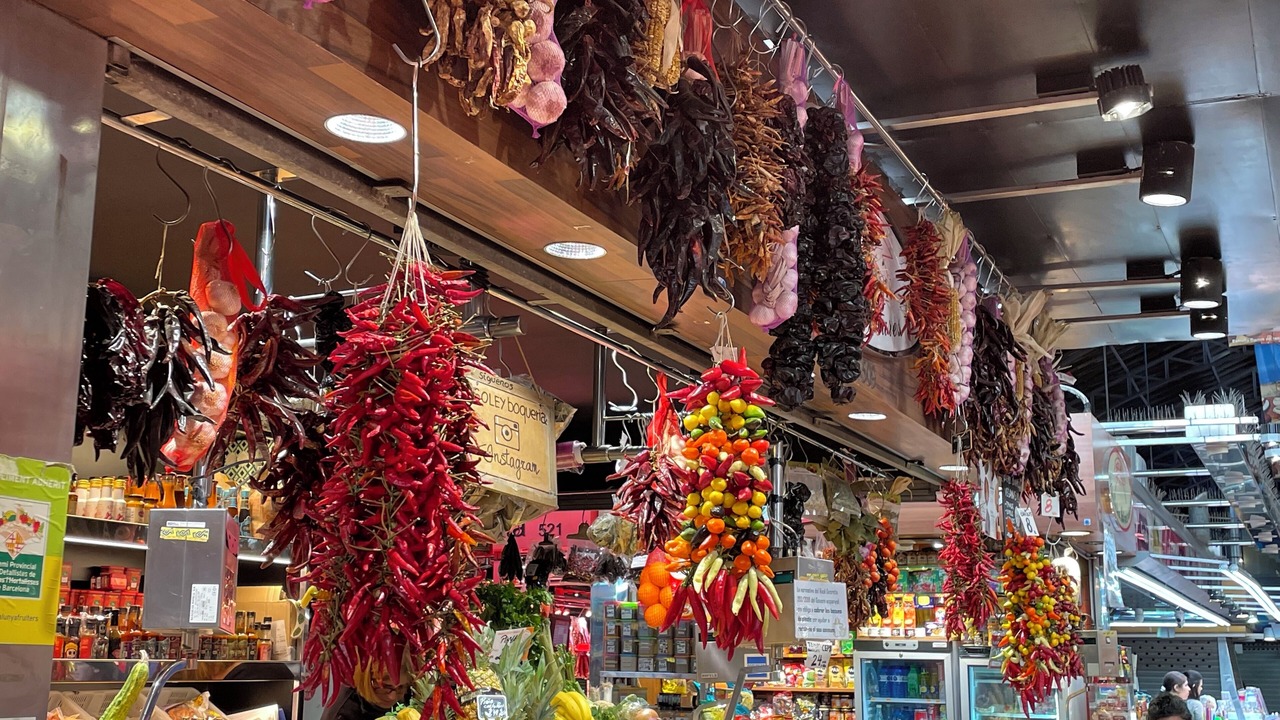 Photo of Others in Laroque-des-Alberes