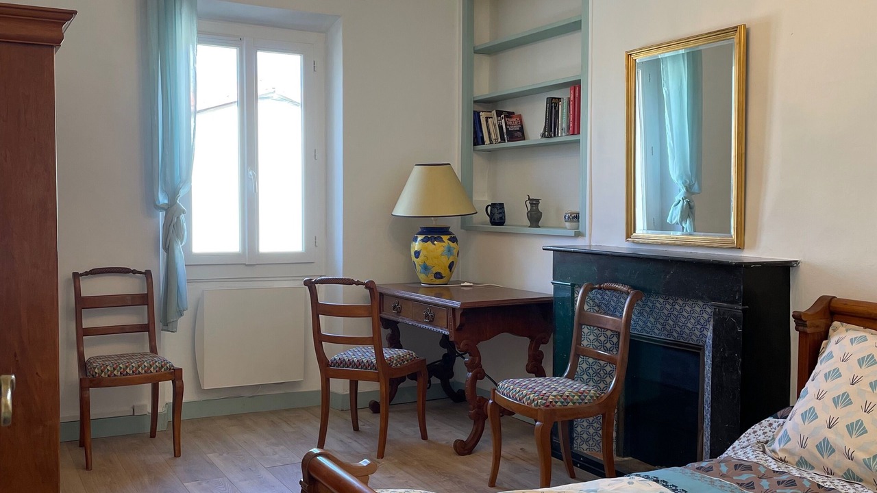 Photo of Others in Laroque-des-Alberes