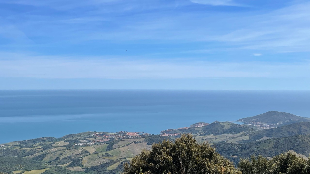 Photo of Others in Laroque-des-Alberes