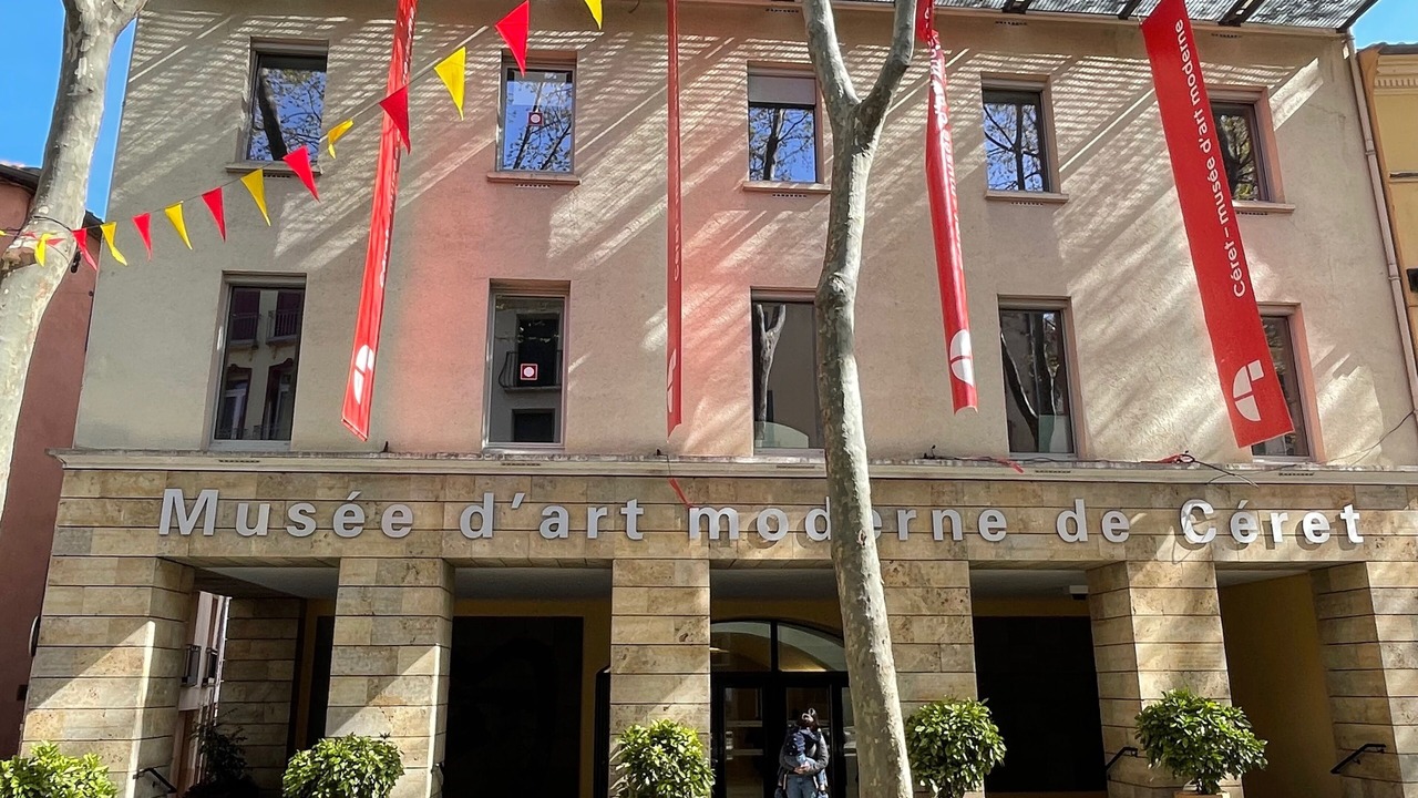 Photo of Outdoor in Laroque-des-Alberes