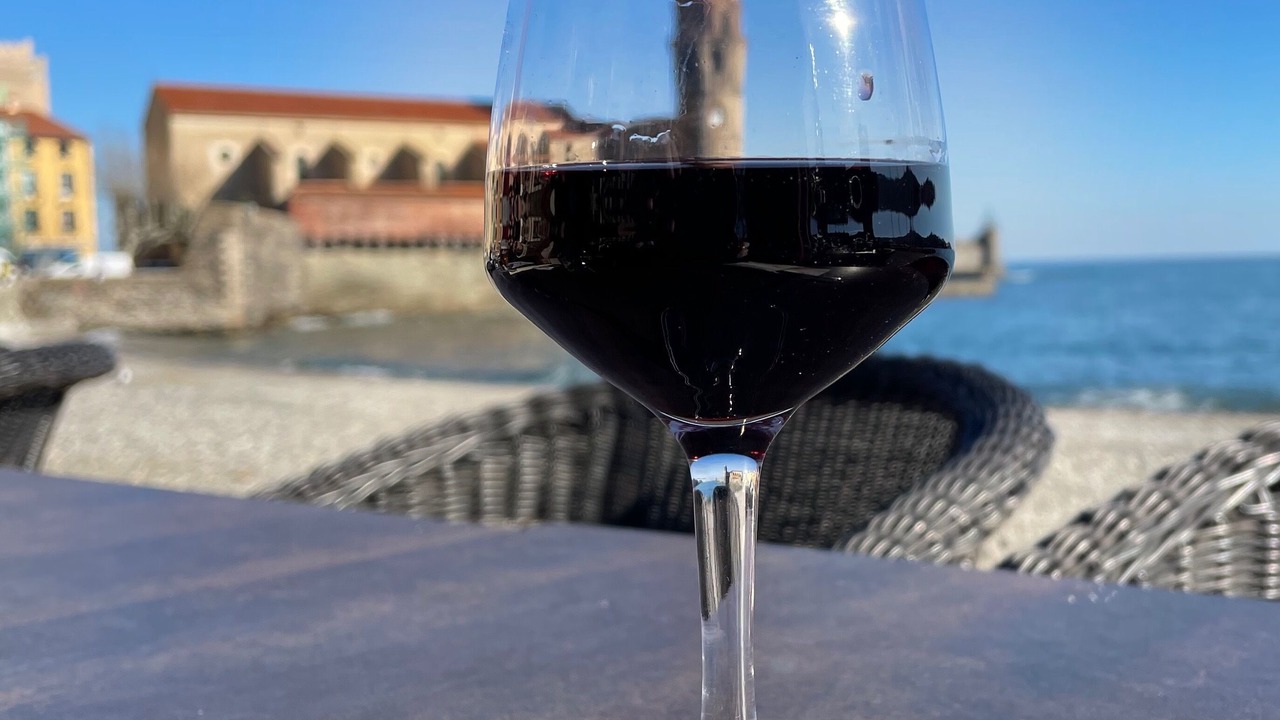 Photo of Others in Laroque-des-Alberes