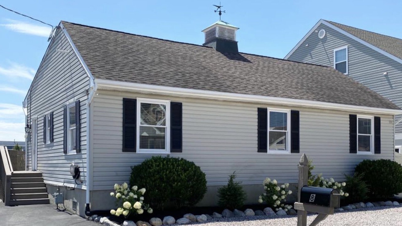 Photo of Outdoor in Beach Haven West