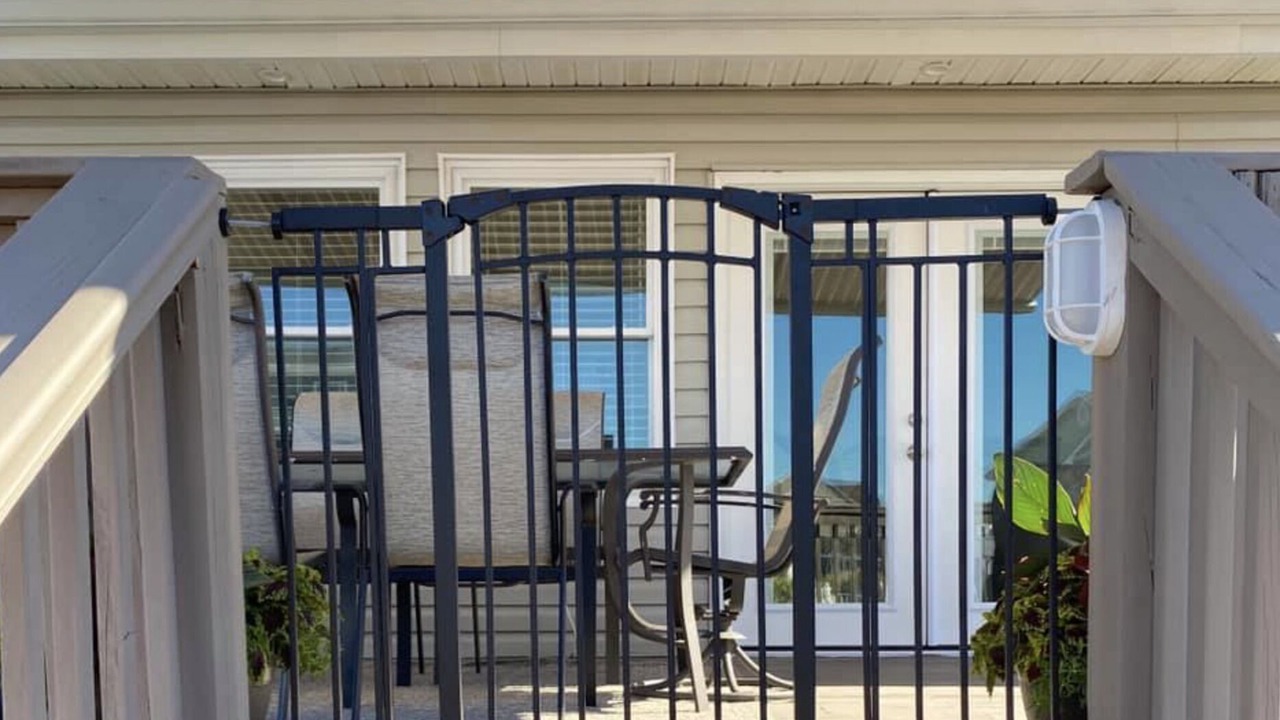Photo of Outdoor in Beach Haven West