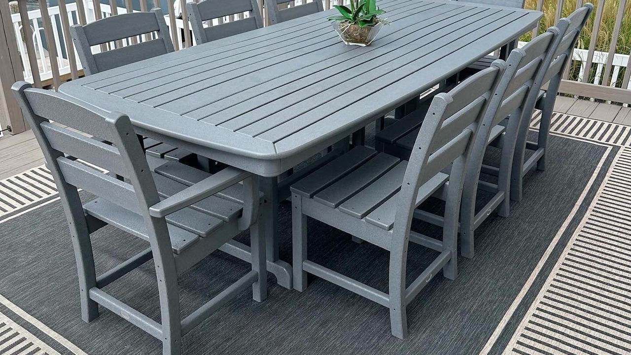 Photo of Outdoor in Beach Haven West