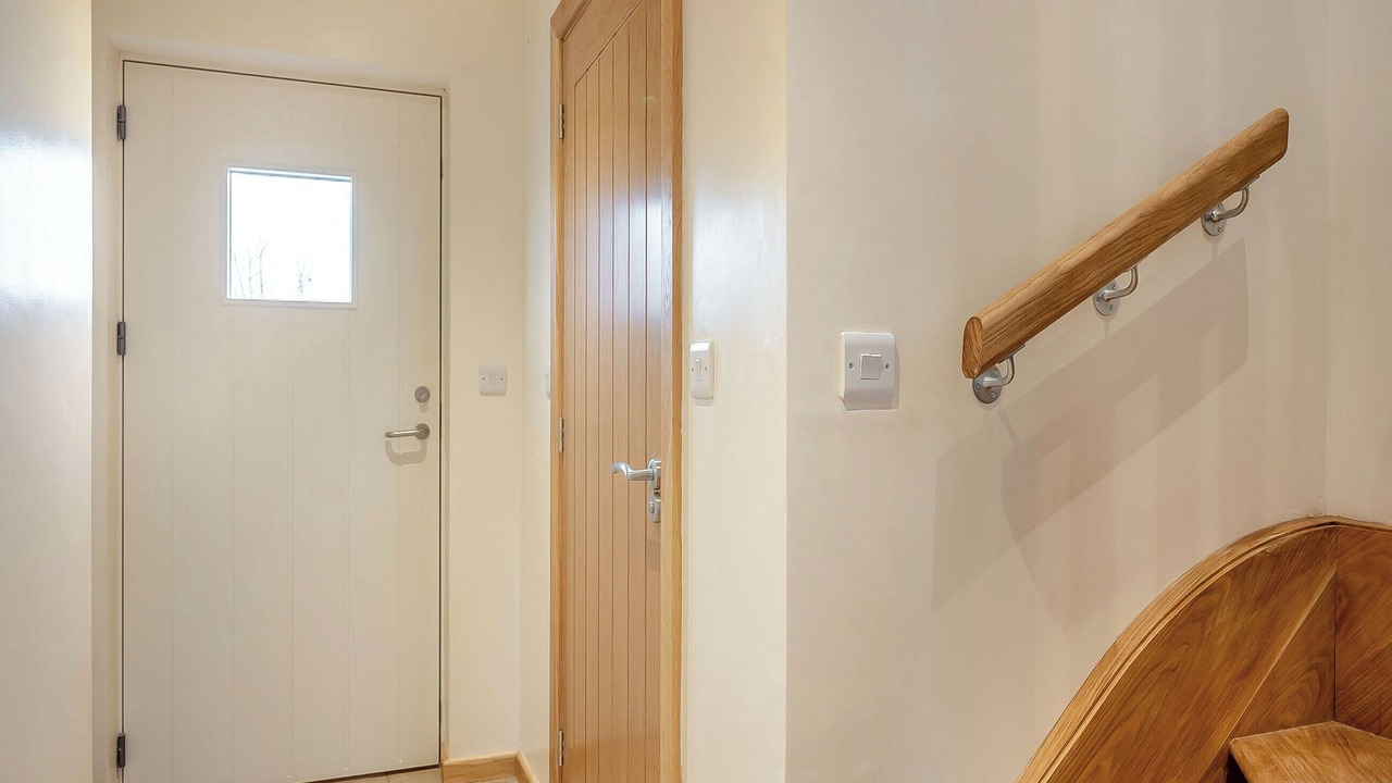 Photo of Others in Oxhill