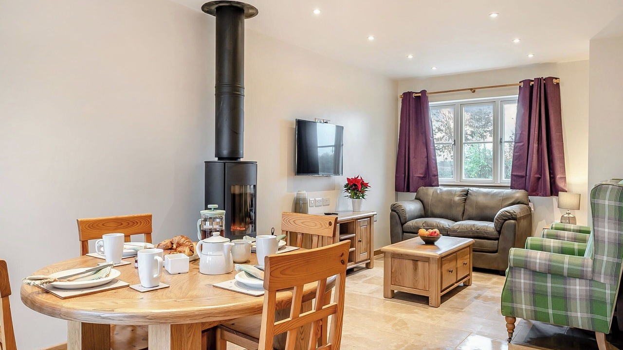 Photo of Others in Oxhill