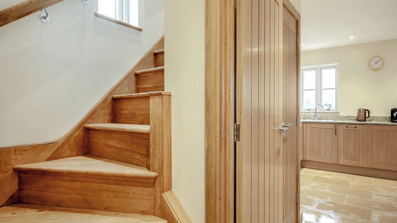 Photo of Others in Oxhill