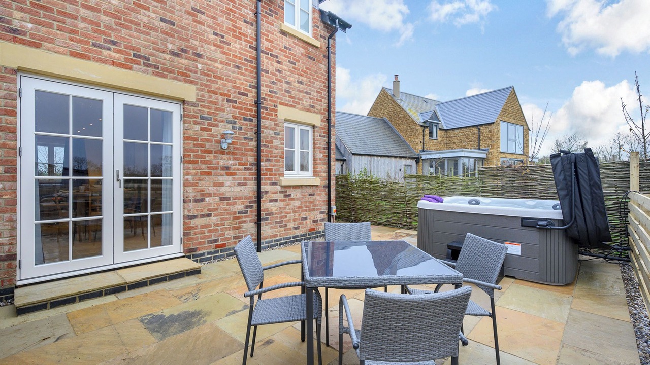 Photo of Others in Oxhill