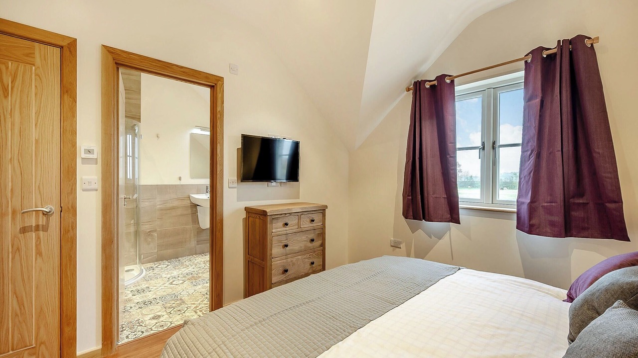 Photo of Others in Oxhill