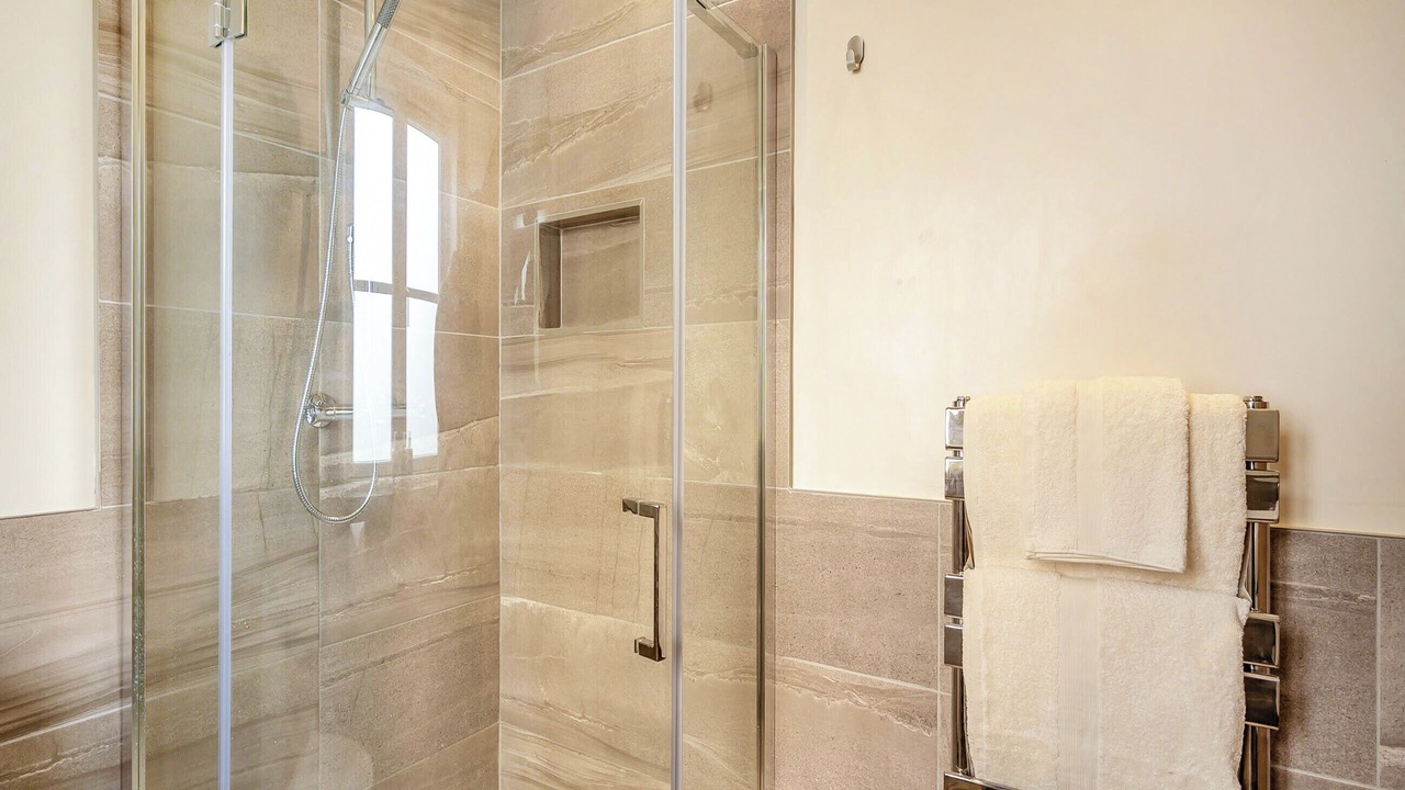 Photo of Others in Oxhill