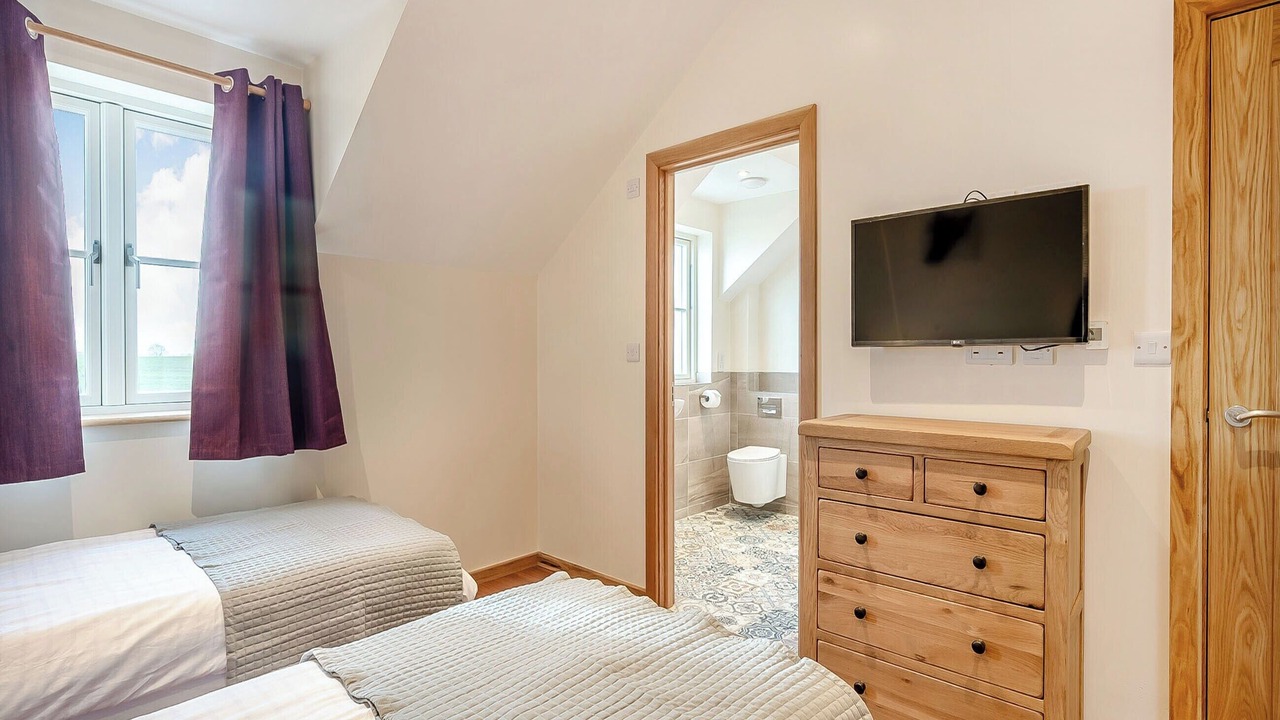 Photo of Others in Oxhill