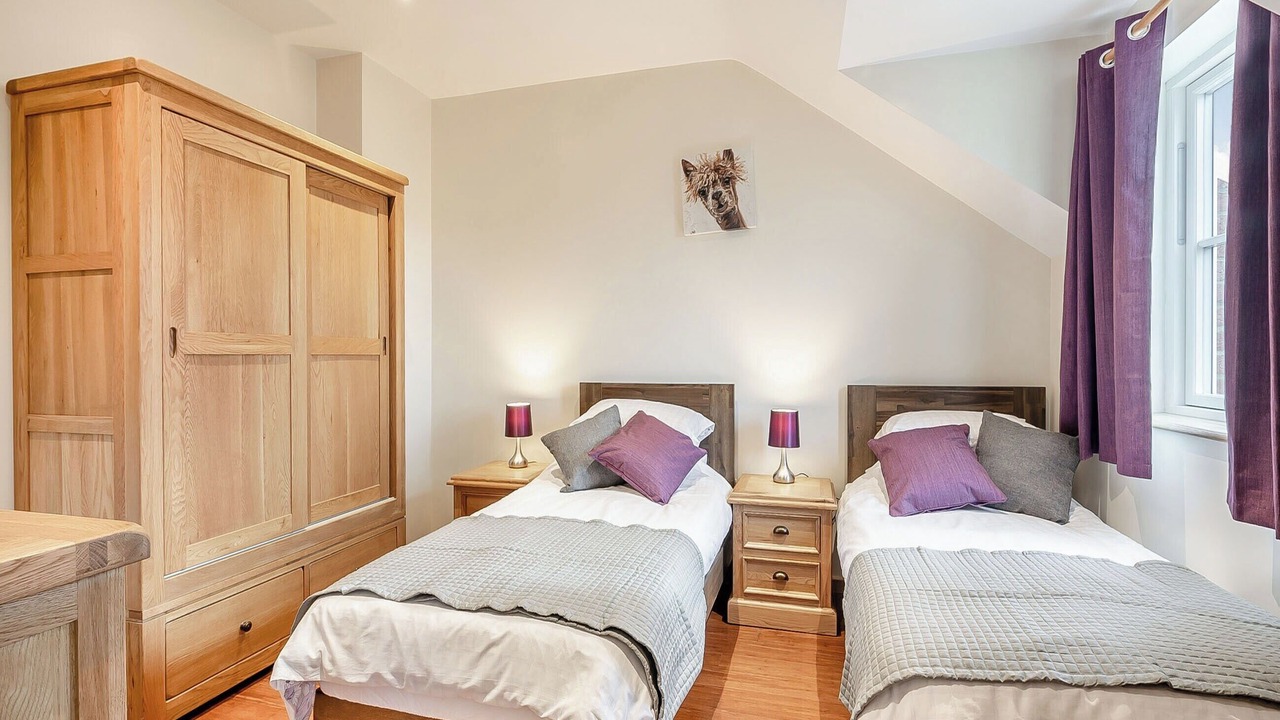 Photo of Others in Oxhill