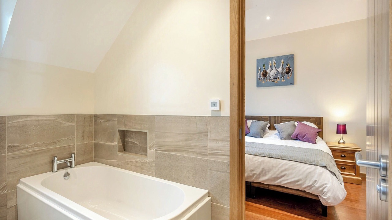 Photo of Others in Oxhill