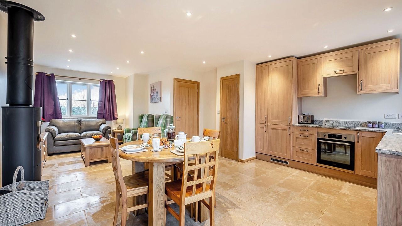 Photo of Others in Oxhill