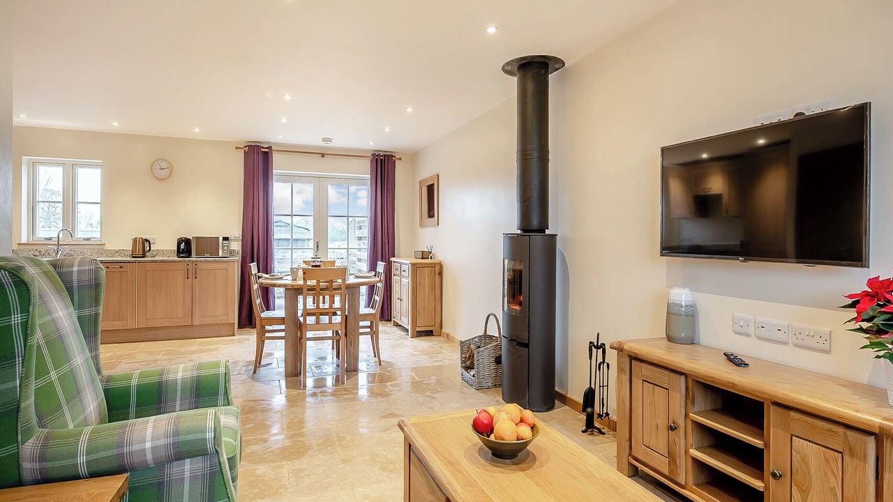 Photo of Others in Oxhill