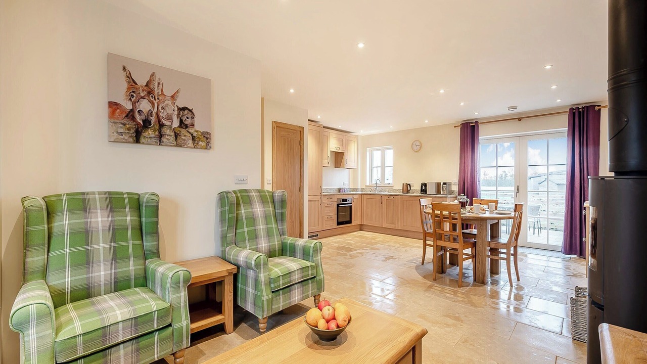 Photo of Others in Oxhill