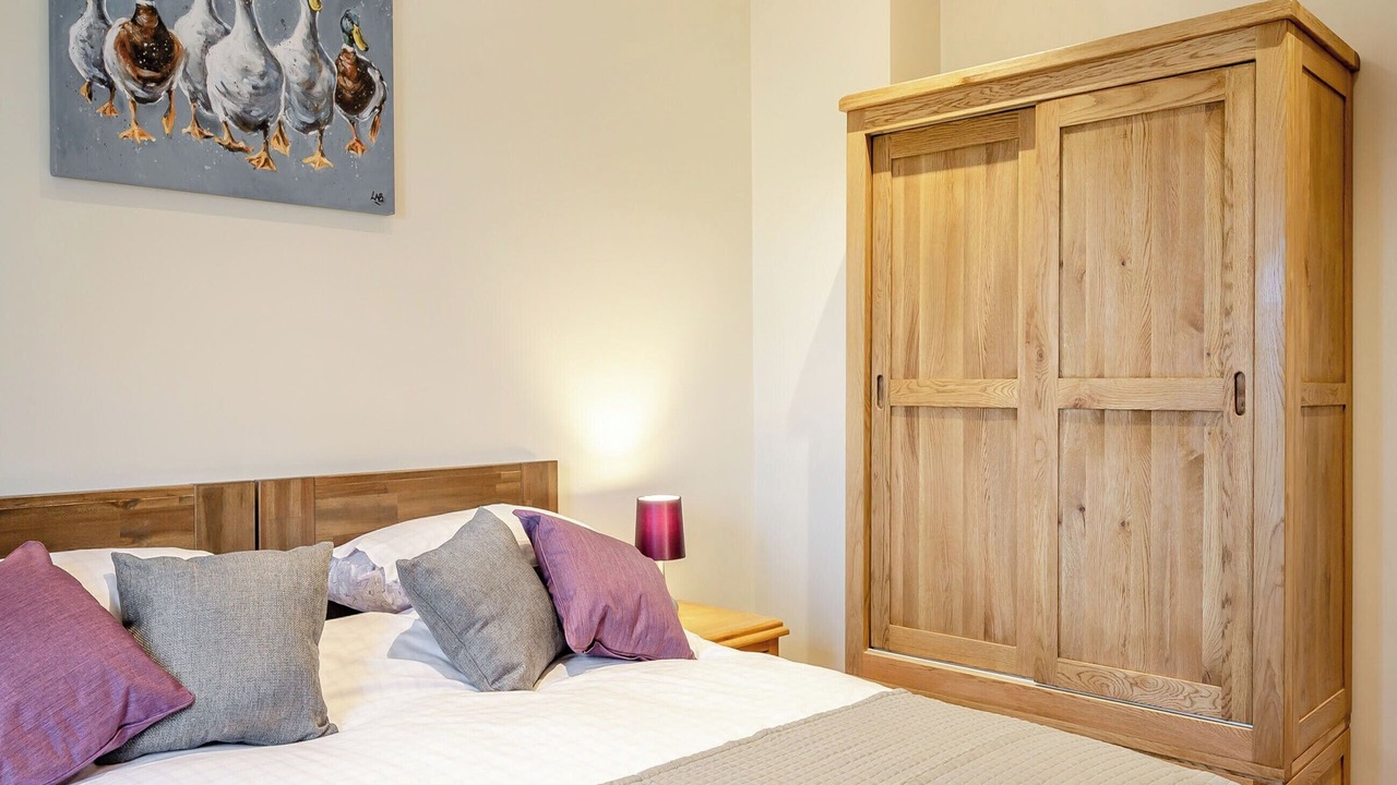 Photo of Others in Oxhill