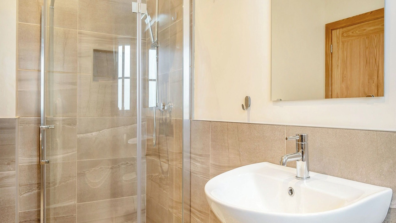 Photo of Others in Oxhill