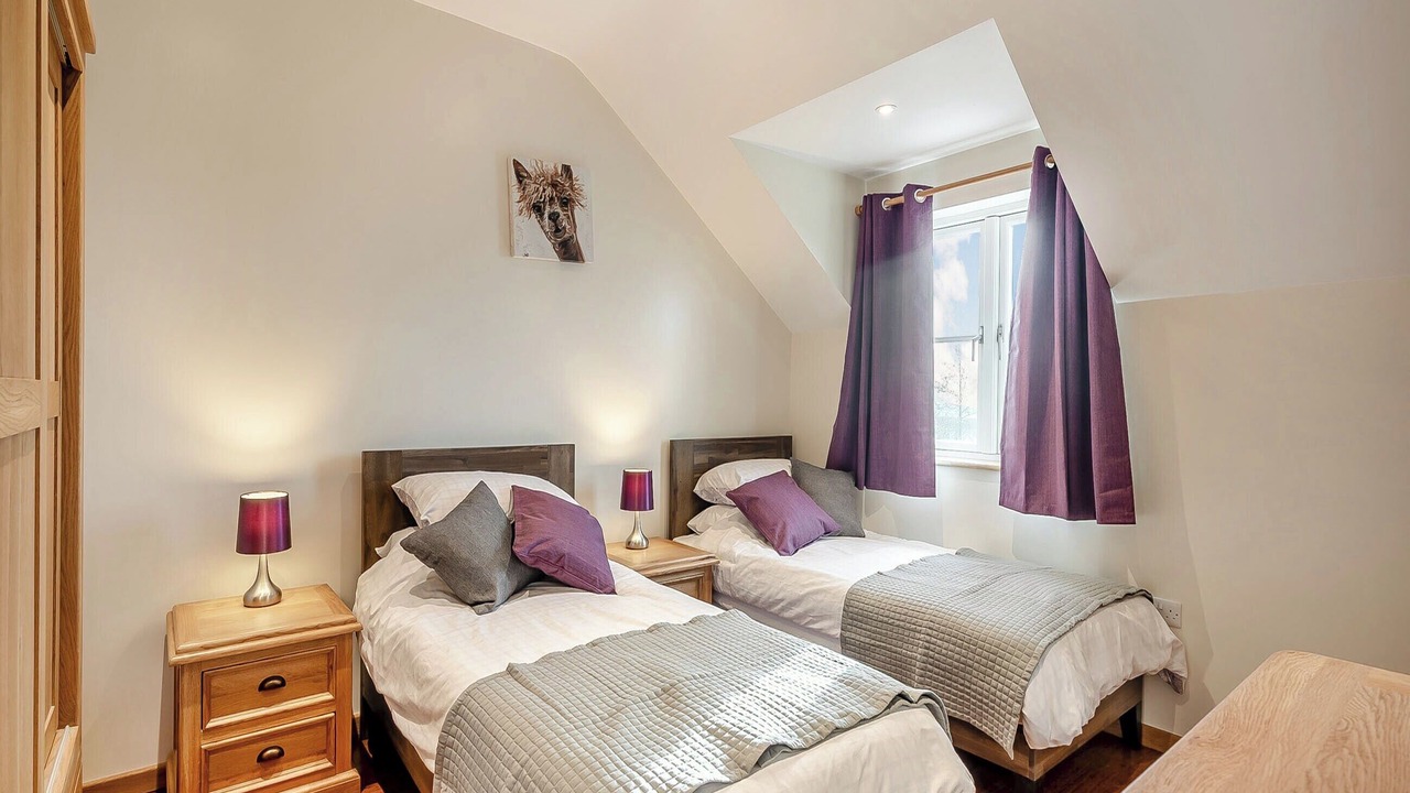 Photo of Others in Oxhill