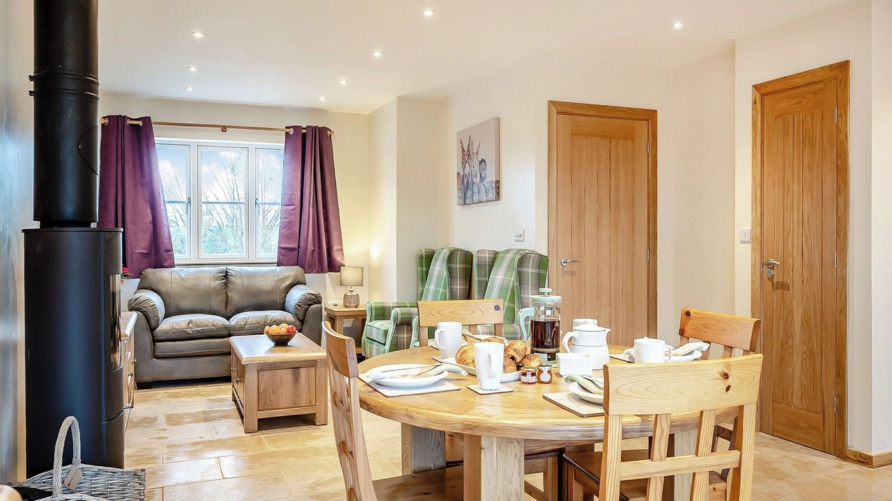 Photo of Others in Oxhill