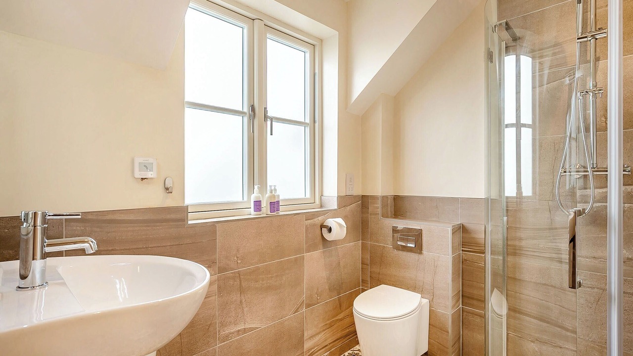 Photo of Others in Oxhill