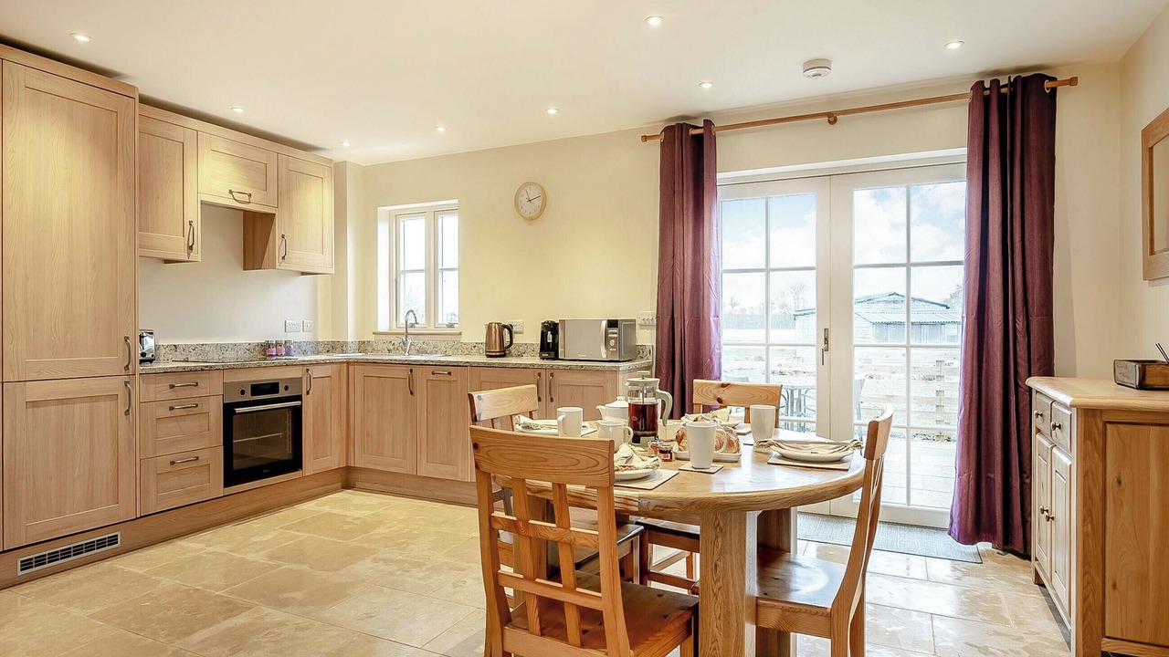 Photo of Others in Oxhill