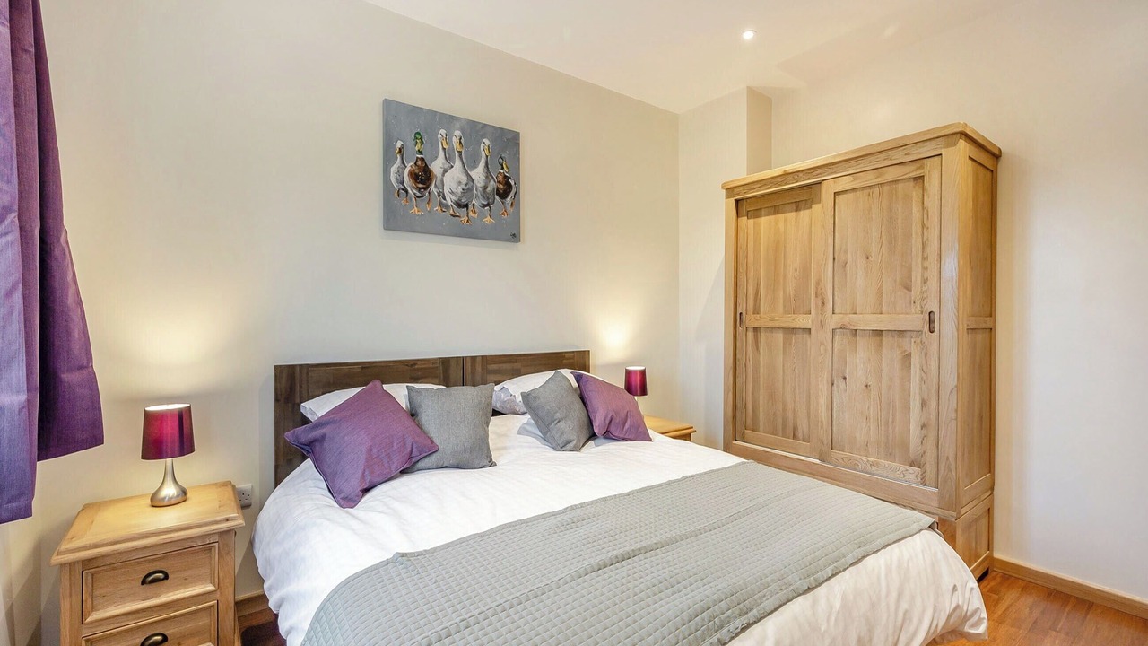 Photo of Others in Oxhill