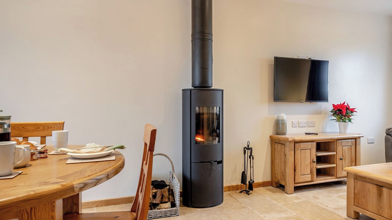 Photo of Others in Oxhill