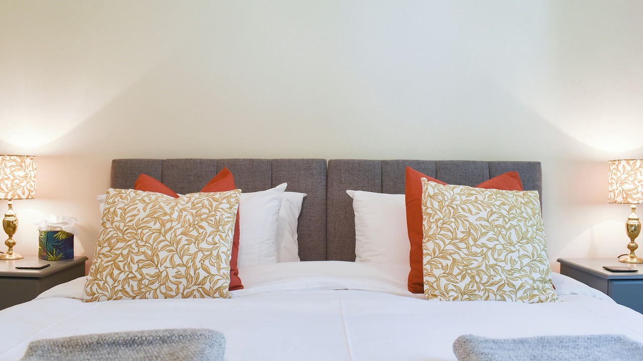 Photo of Others in Exmoor National Park