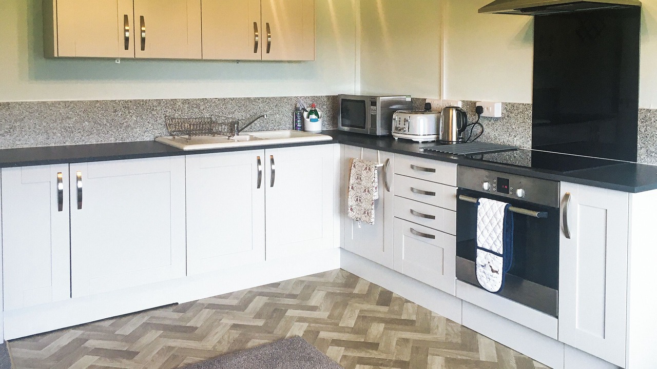 Photo of Others in Exmoor National Park