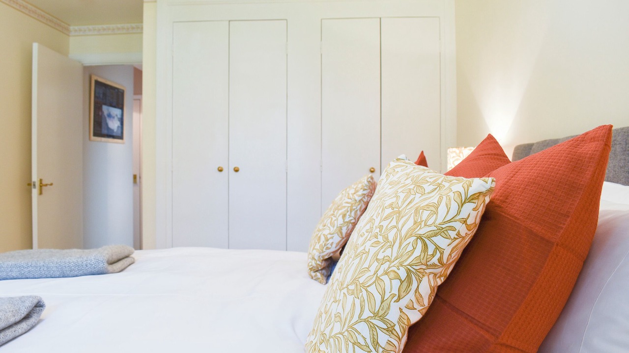 Photo of Others in Exmoor National Park